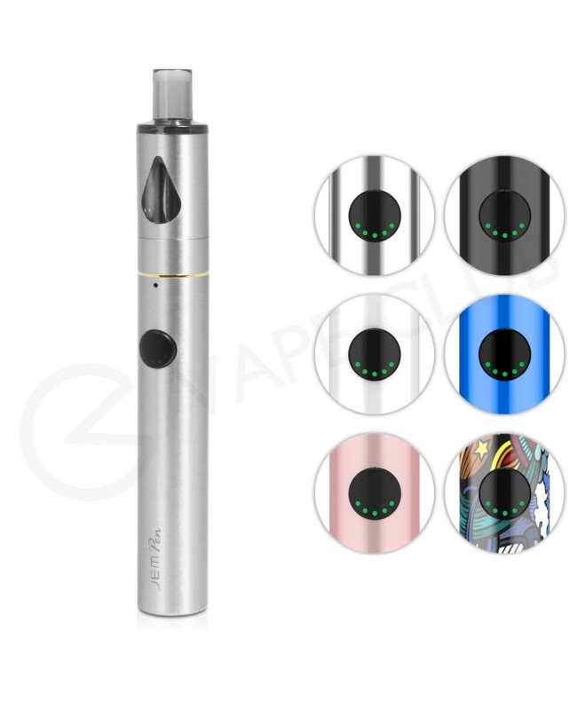 Innokin Jem Pen Starter Kit