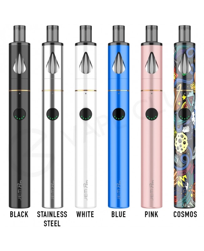 Innokin Jem Pen Starter Kit