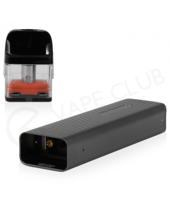 Vaporesso Xros 3 Mini Vape Kit