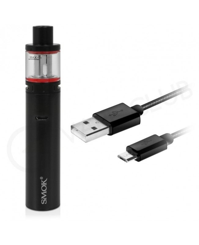 Smok Vape Pen V2 Kit