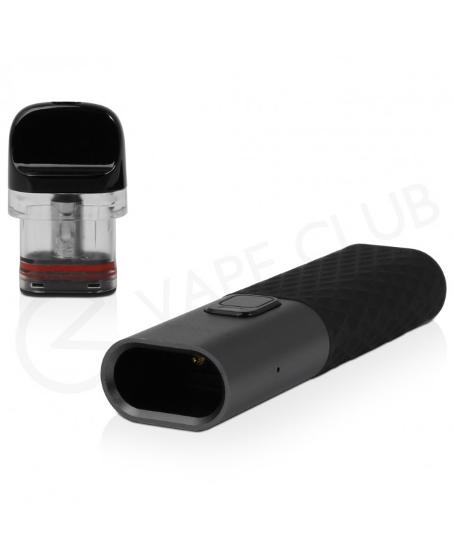 Smok Propod (Prisma) Vape Kit