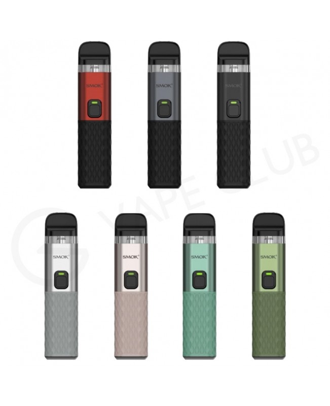 Smok Propod (Prisma) Vape Kit