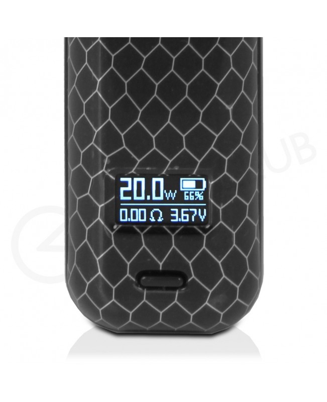 Smok Novo X Pod Kit