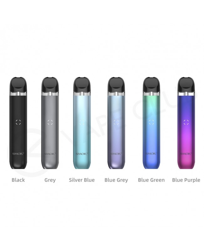 Smok Igee A1 Vape Kit