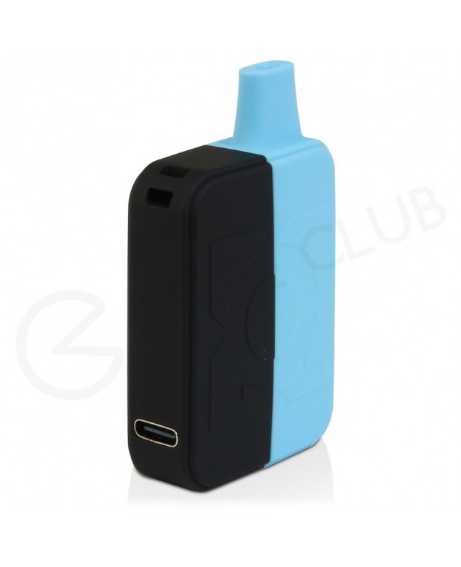 Riot Connex Pod Kit