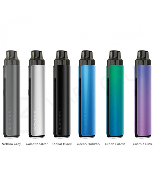 Innokin Arcfire Vape Kit