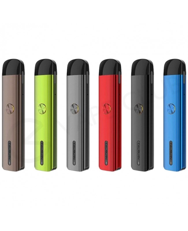 Uwell Caliburn G Pod Kit