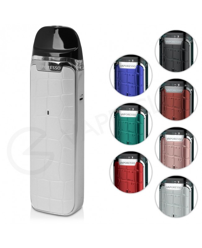 Vaporesso Luxe Q Pod Kit