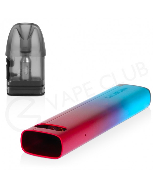 Uwell Caliburn A2S Pod Vape Kit