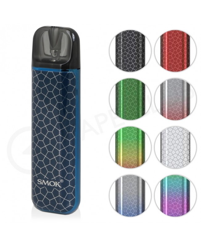 Smok Novo 2S Pod Vape Kit