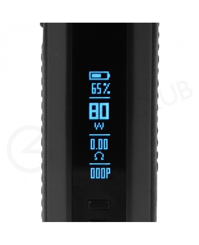 Smok Nord 5 Vape Kit