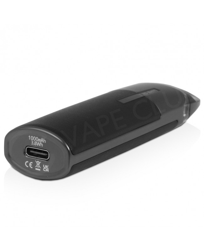 Vaporesso Luxe Q2 Vape Kit