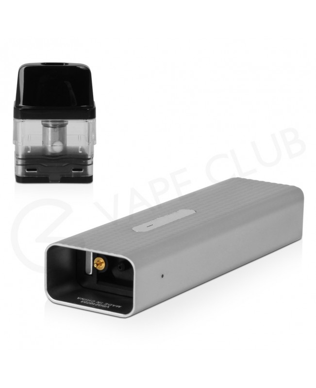 Vaporesso Xros Mini Pod Vape Kit