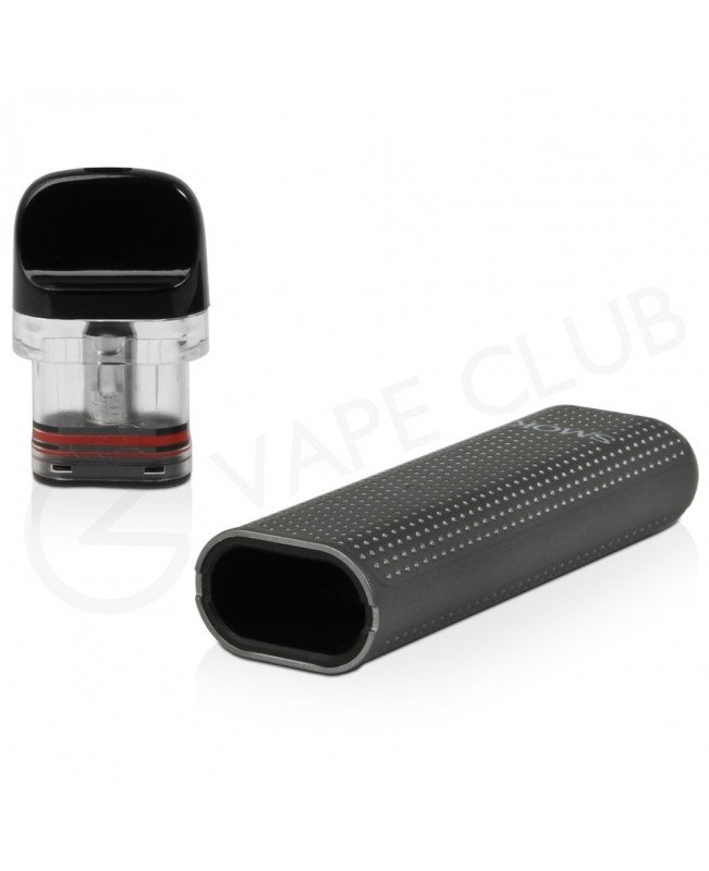 Smok Novo 2C Vape Kit