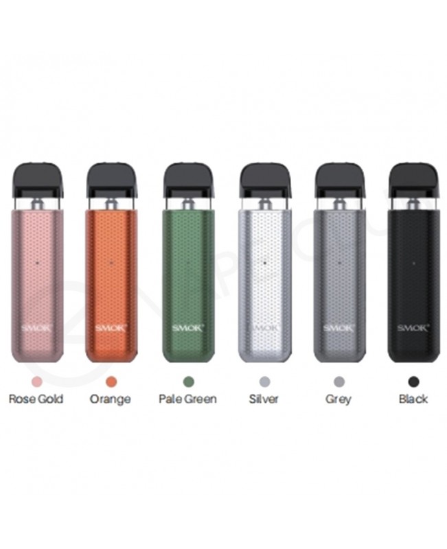 Smok Novo 2C Vape Kit