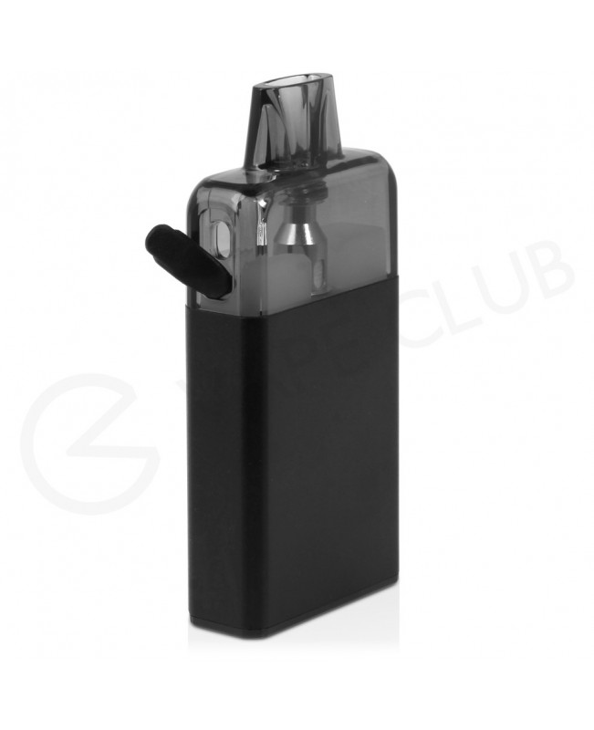 Oxbar RRD Disposable Vape Kit