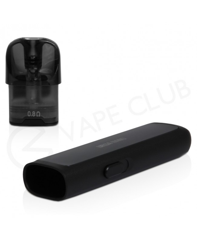 Lost Vape Ursa Nano Pod Vape Kit