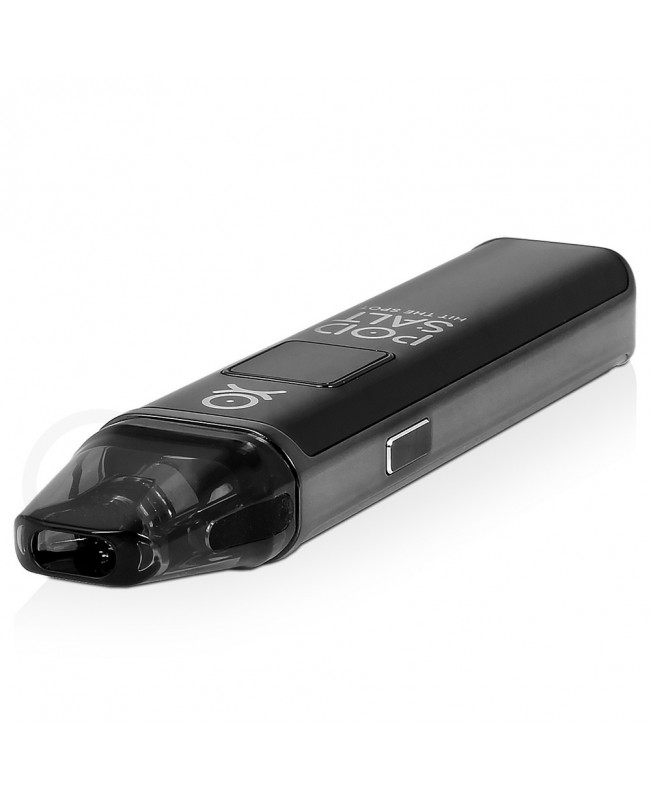 OXVA Xlim Pro Pod Salt Edition Vape Kit