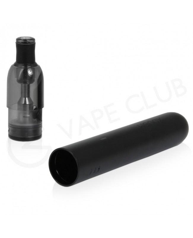 Geekvape Wenax M1 Vape Kit