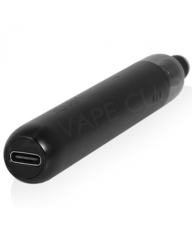 Geekvape Wenax M1 Vape Kit