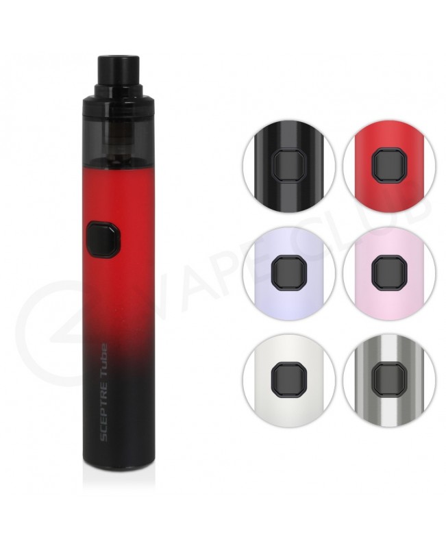 Innokin Sceptre Tube Pod Vape Kit