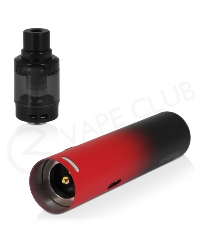 Innokin Sceptre Tube Pod Vape Kit