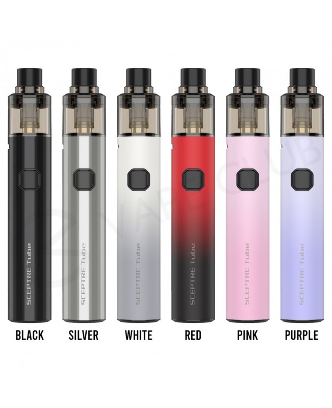 Innokin Sceptre Tube Pod Vape Kit