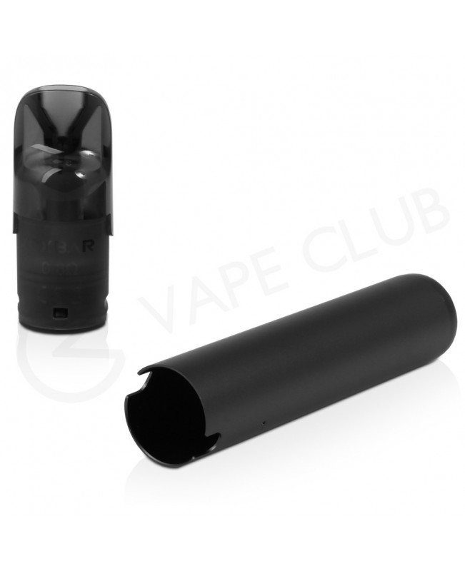 OXVA Oxbar Bipod Vape Kit