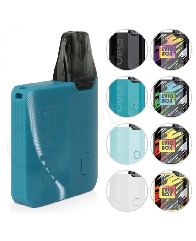 Joyetech Evio Box Pod Vape Kit