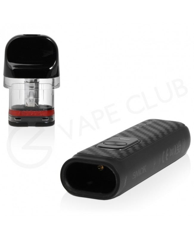 Smok Novo Master Vape Kit