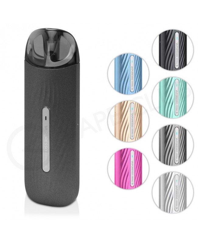 Vaporesso Osmall 2 Vape Kit