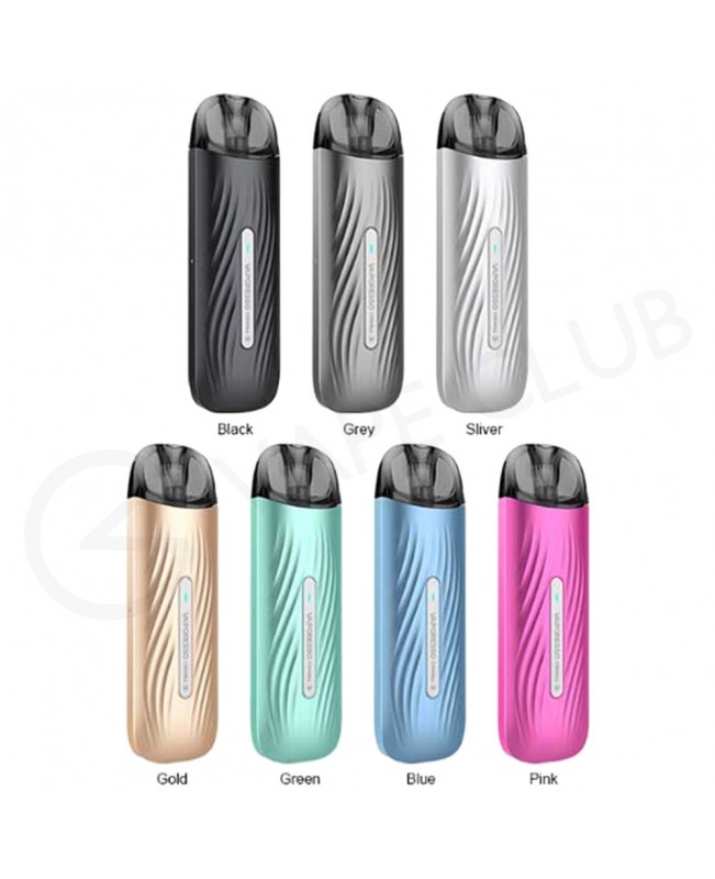 Vaporesso Osmall 2 Vape Kit