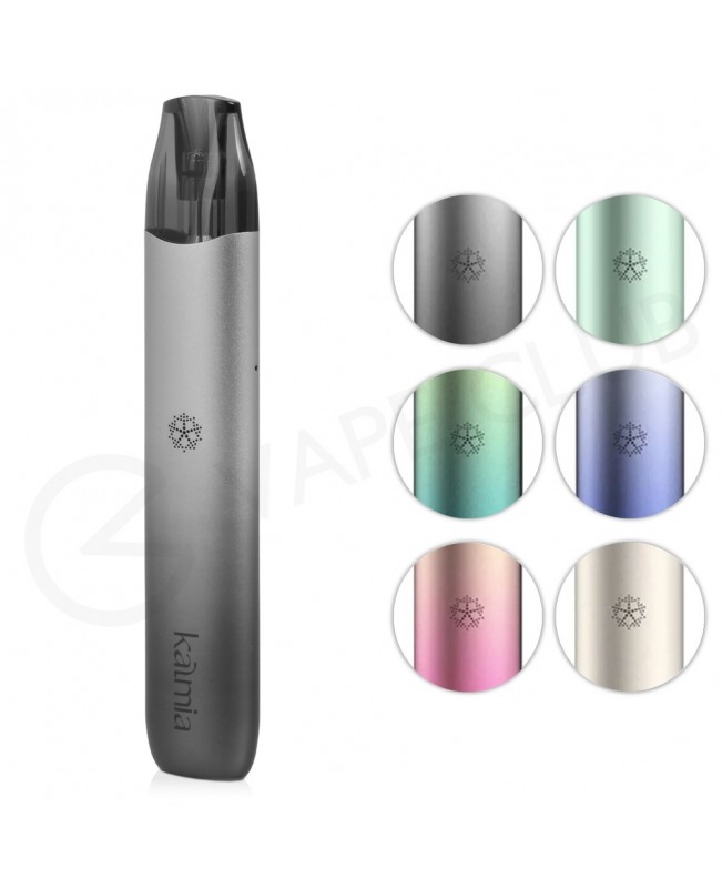 Uwell Kalmia Pod Vape Kit