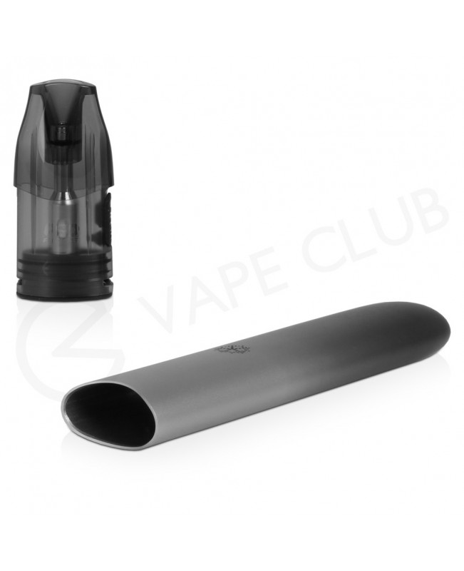 Uwell Kalmia Pod Vape Kit