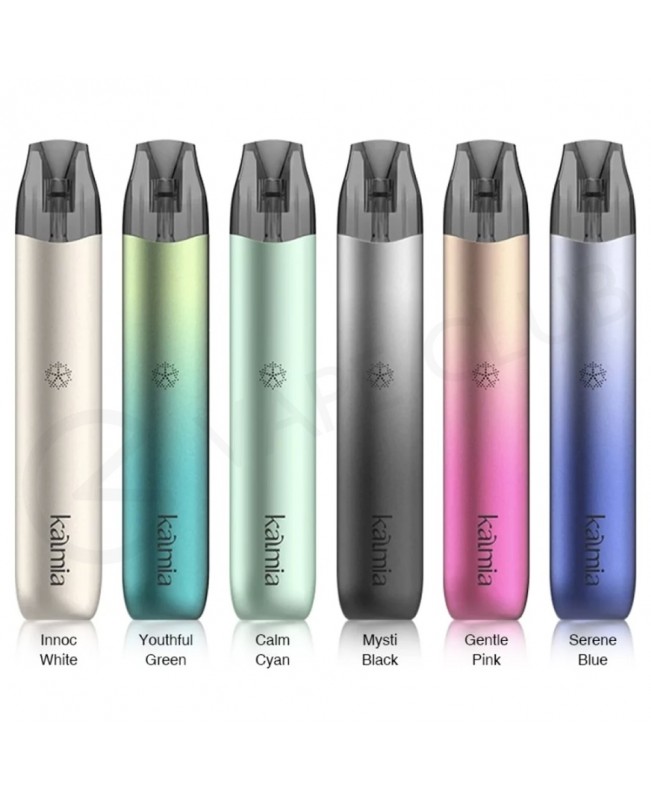 Uwell Kalmia Pod Vape Kit